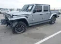 2020 JEEP  - Image 2.