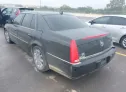 2011 CADILLAC  - Image 3.