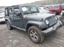 2017 JEEP  - Image 1.