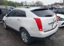 2011 CADILLAC  - Image 3.