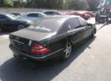 2000 MERCEDES-BENZ  - Image 4.