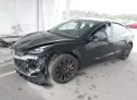 2021 TESLA  - Image 2.