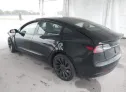 2021 TESLA  - Image 3.