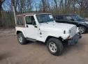 1999 JEEP  - Image 1.