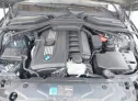 2010 BMW  - Image 10.