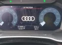 2021 AUDI  - Image 7.