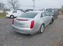 2013 CADILLAC  - Image 4.