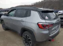 2020 JEEP  - Image 3.