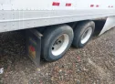 2001 GREAT DANE TRAILERS  - Image 7.