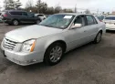 2009 CADILLAC  - Image 2.