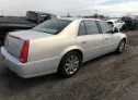 2009 CADILLAC  - Image 4.