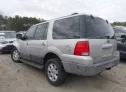 2003 FORD  - Image 3.
