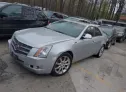 2009 CADILLAC  - Image 2.