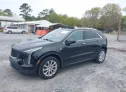 2019 CADILLAC  - Image 2.