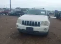 2006 JEEP  - Image 6.