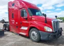 2017 FREIGHTLINER  - Image 1.