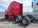 2017 FREIGHTLINER  - Image 3.