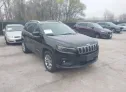 2021 JEEP  - Image 1.