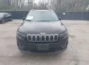 2021 JEEP  - Image 6.