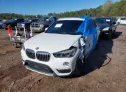 2016 BMW  - Image 2.