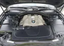 2003 BMW  - Image 10.