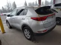 2019 KIA  - Image 3.