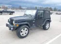 2006 JEEP  - Image 2.