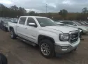 2017 GMC  - Image 1.