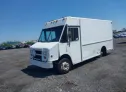 1997 FREIGHTLINER  - Image 2.