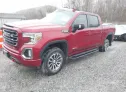 2020 GMC  - Image 2.