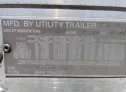 2011 UTILITY TRAILER MFG  - Image 9.