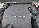 2016 LINCOLN  - Image 10.