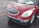 2008 BUICK  - Image 6.