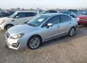 2015 SUBARU  - Image 2.