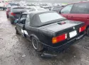 1987 BMW  - Image 3.