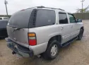 2004 GMC  - Image 4.