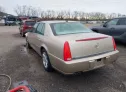 2006 CADILLAC  - Image 3.