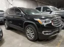 2018 GMC  - Image 1.