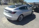 2018 TESLA  - Image 4.