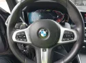 2019 BMW  - Image 6.