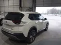 2021 NISSAN  - Image 4.