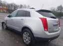 2015 CADILLAC  - Image 3.