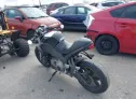 2004 BUELL  - Image 3.