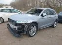 2018 AUDI  - Image 2.