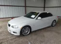 2011 BMW  - Image 2.