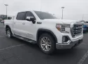 2019 GMC  - Image 1.