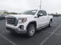 2019 GMC  - Image 2.