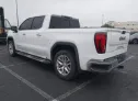 2019 GMC  - Image 3.