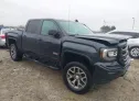 2017 GMC  - Image 1.