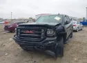 2017 GMC  - Image 6.